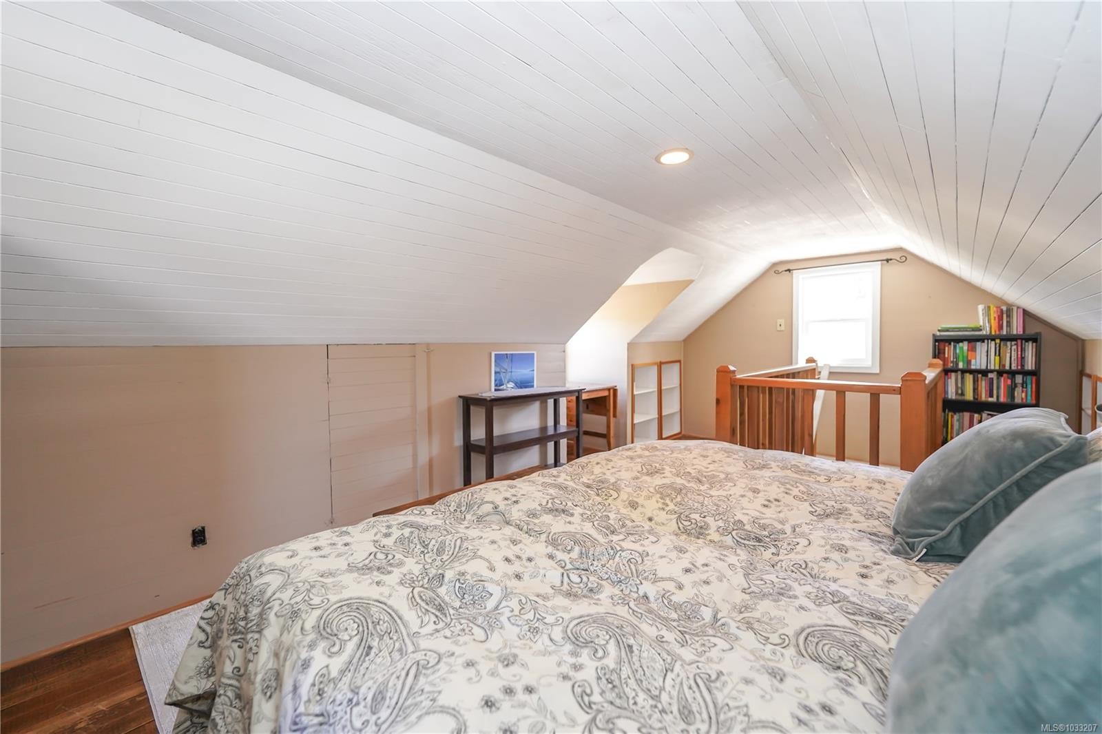 9628 Front St, Chemainus, BC