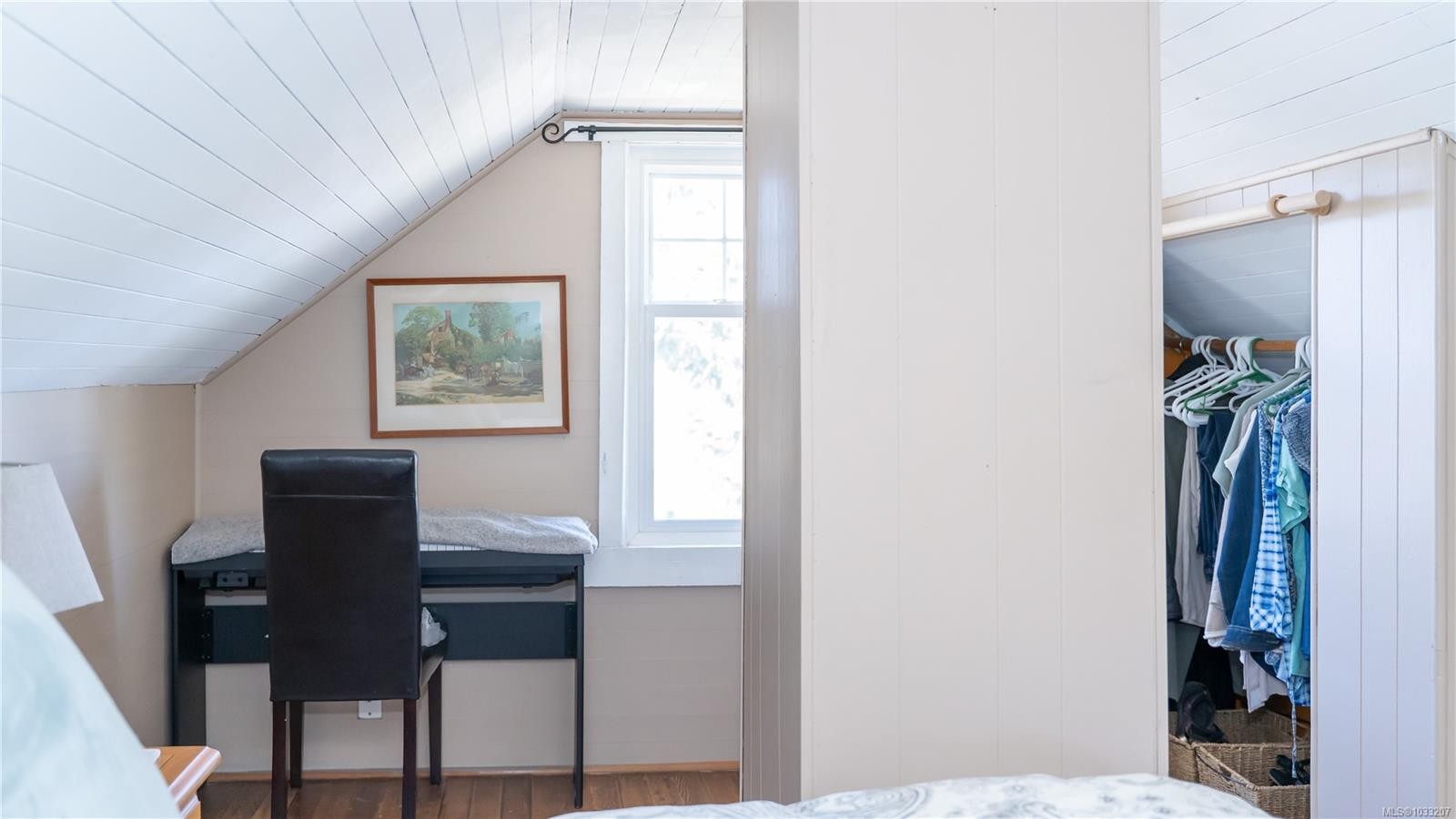 9628 Front St, Chemainus, BC