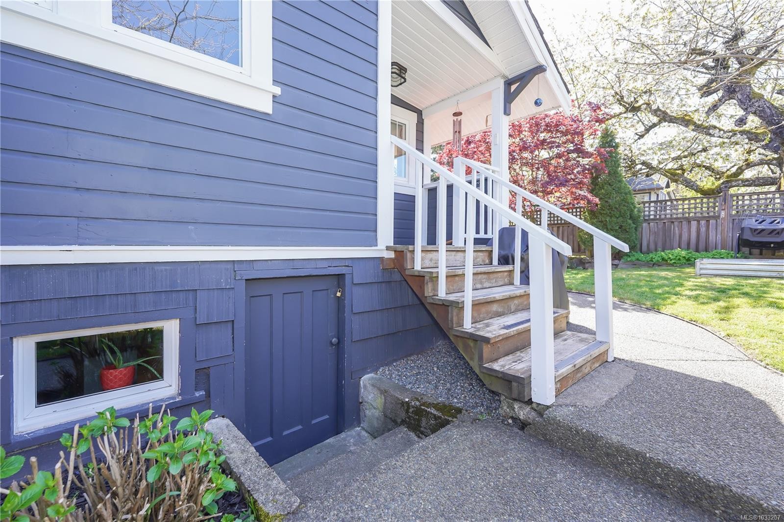 9628 Front St, Chemainus, BC