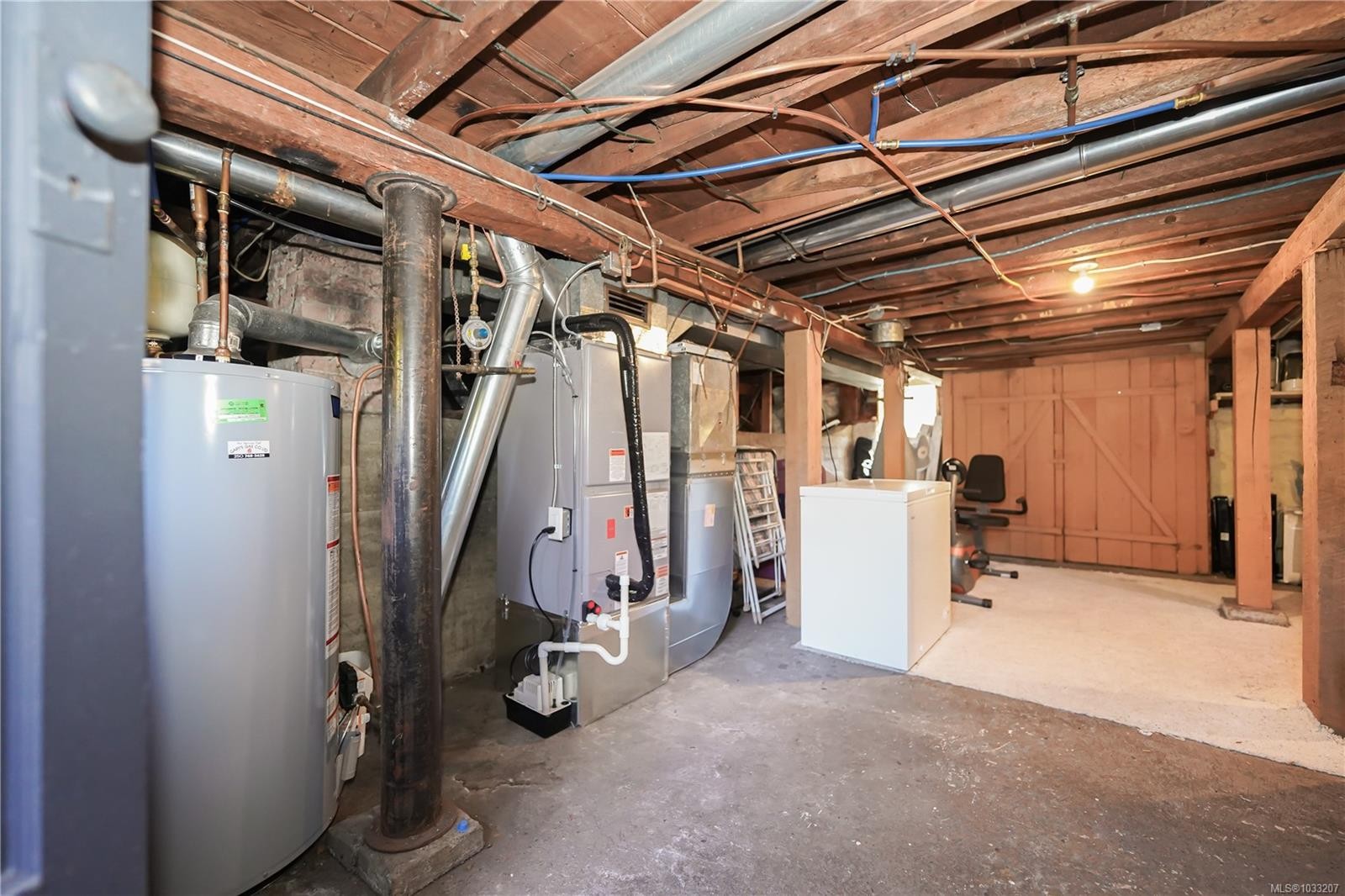 9628 Front St, Chemainus, BC