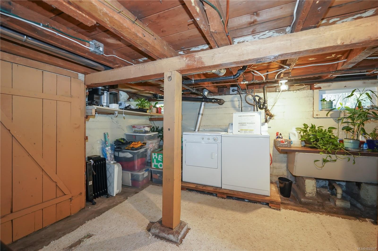 9628 Front St, Chemainus, BC