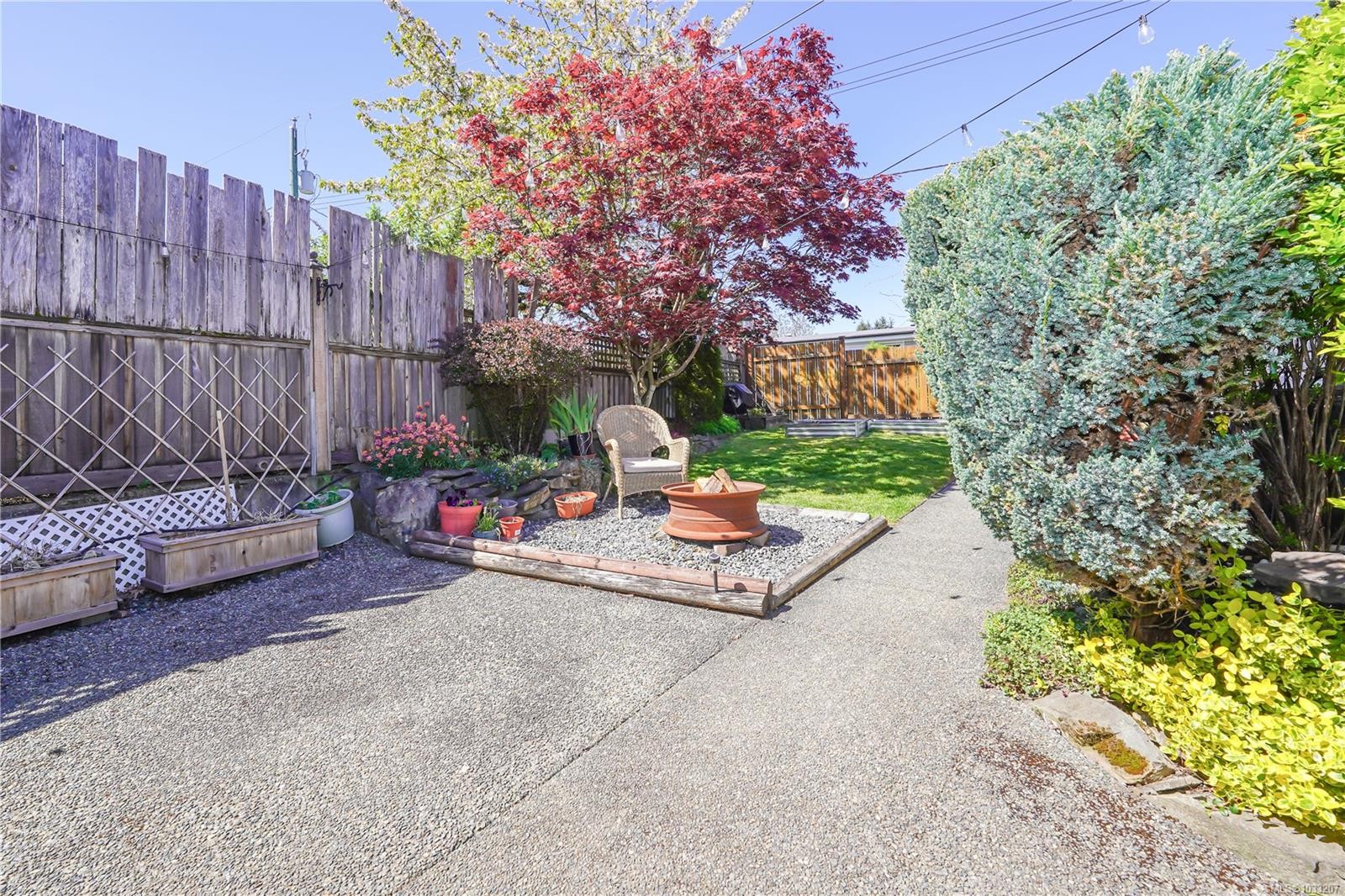 9628 Front St, Chemainus, BC