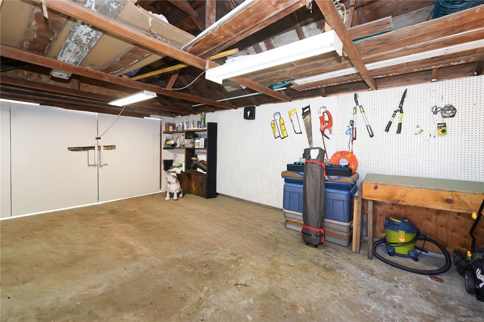 9628 Front St, Chemainus, BC