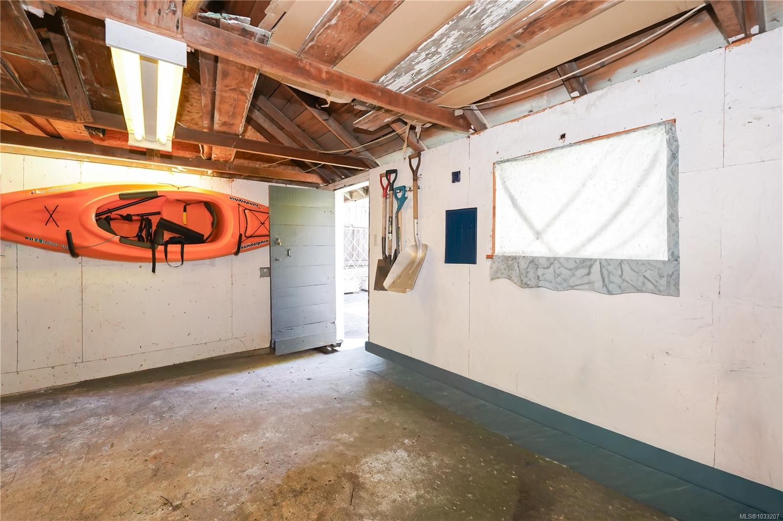 9628 Front St, Chemainus, BC