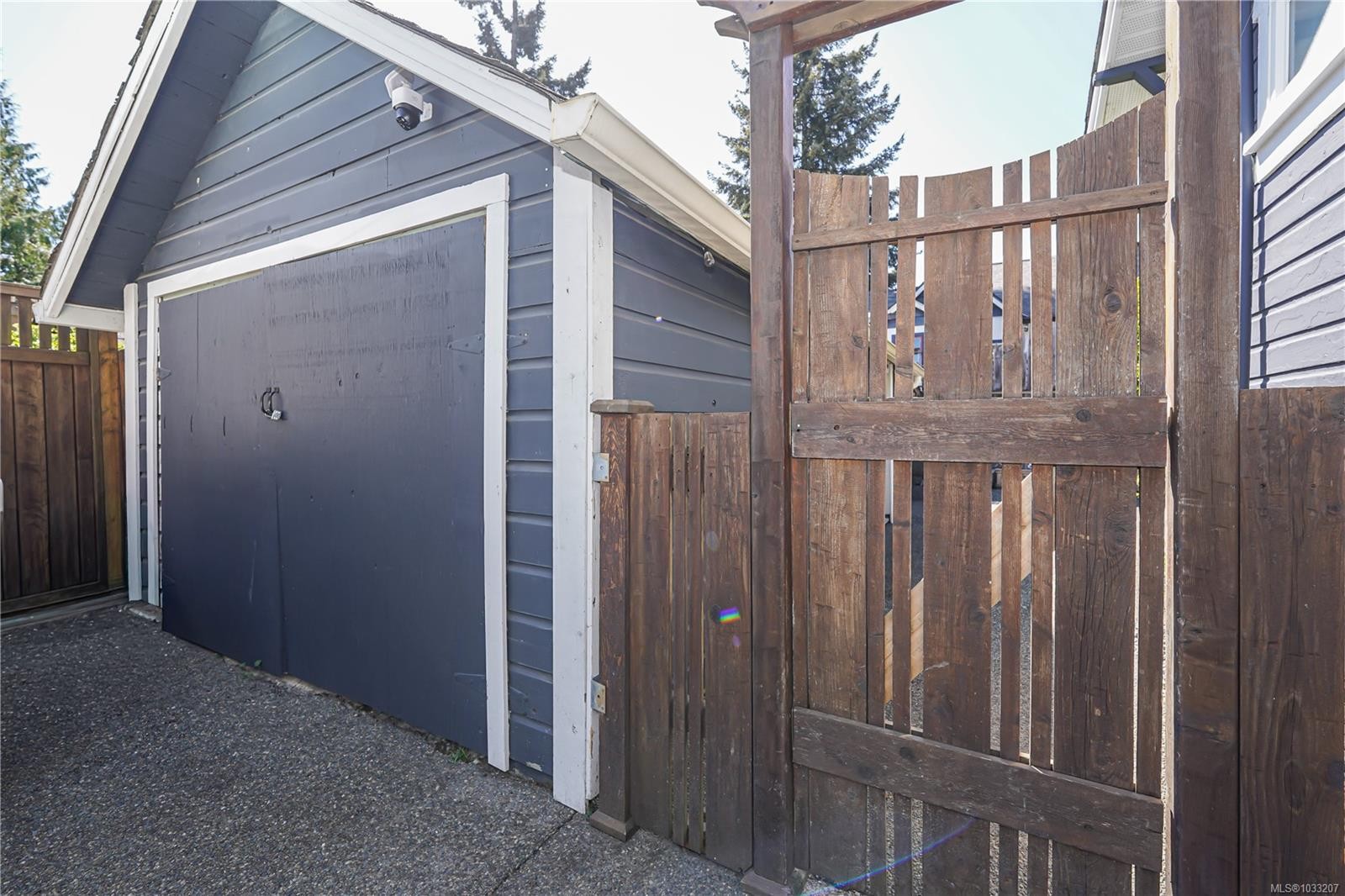 9628 Front St, Chemainus, BC