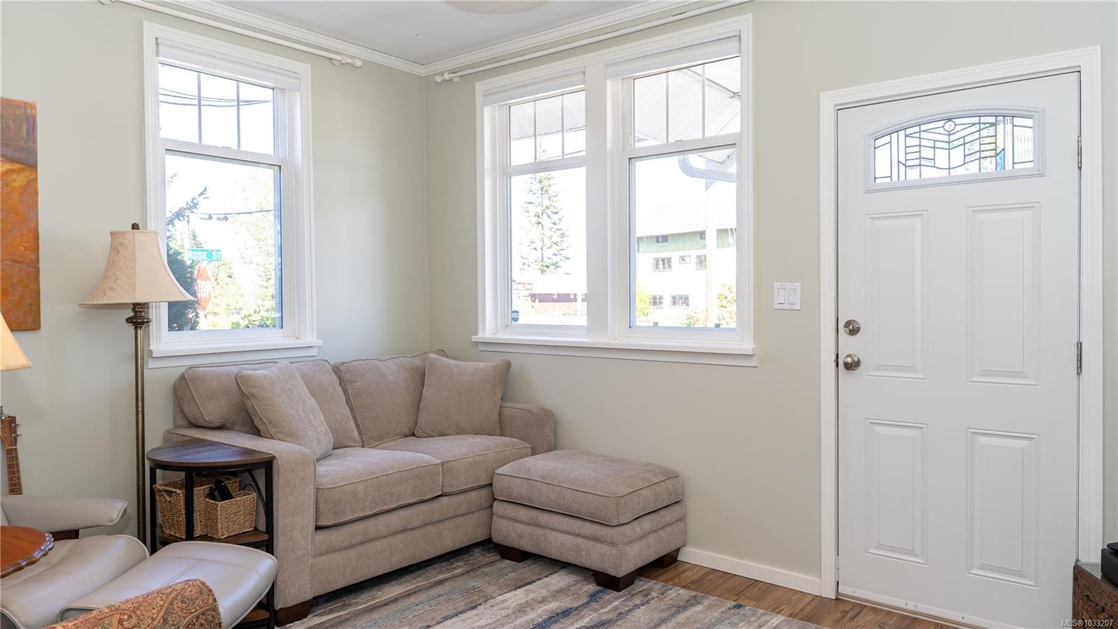 9628 Front St, Chemainus, BC