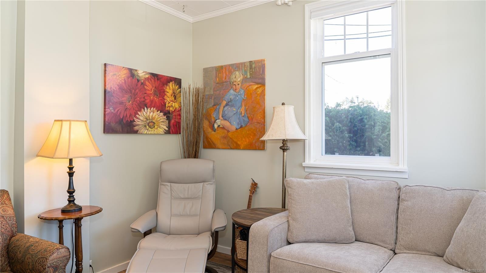 9628 Front St, Chemainus, BC