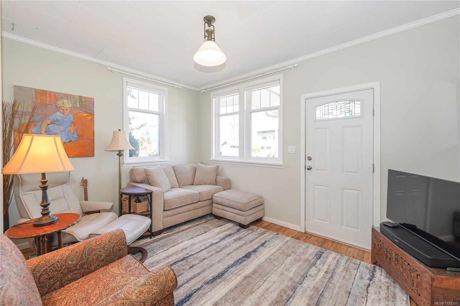 9628 Front St, Chemainus, BC