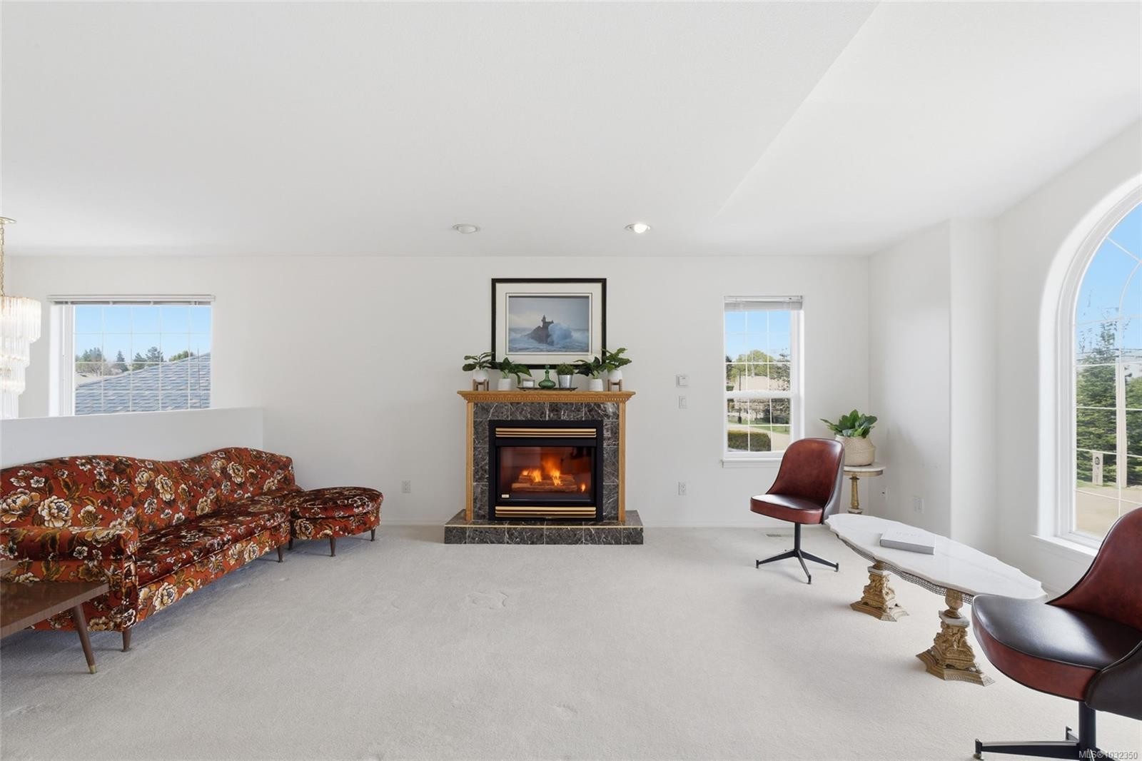 846 Wright Rd, Parksville, BC