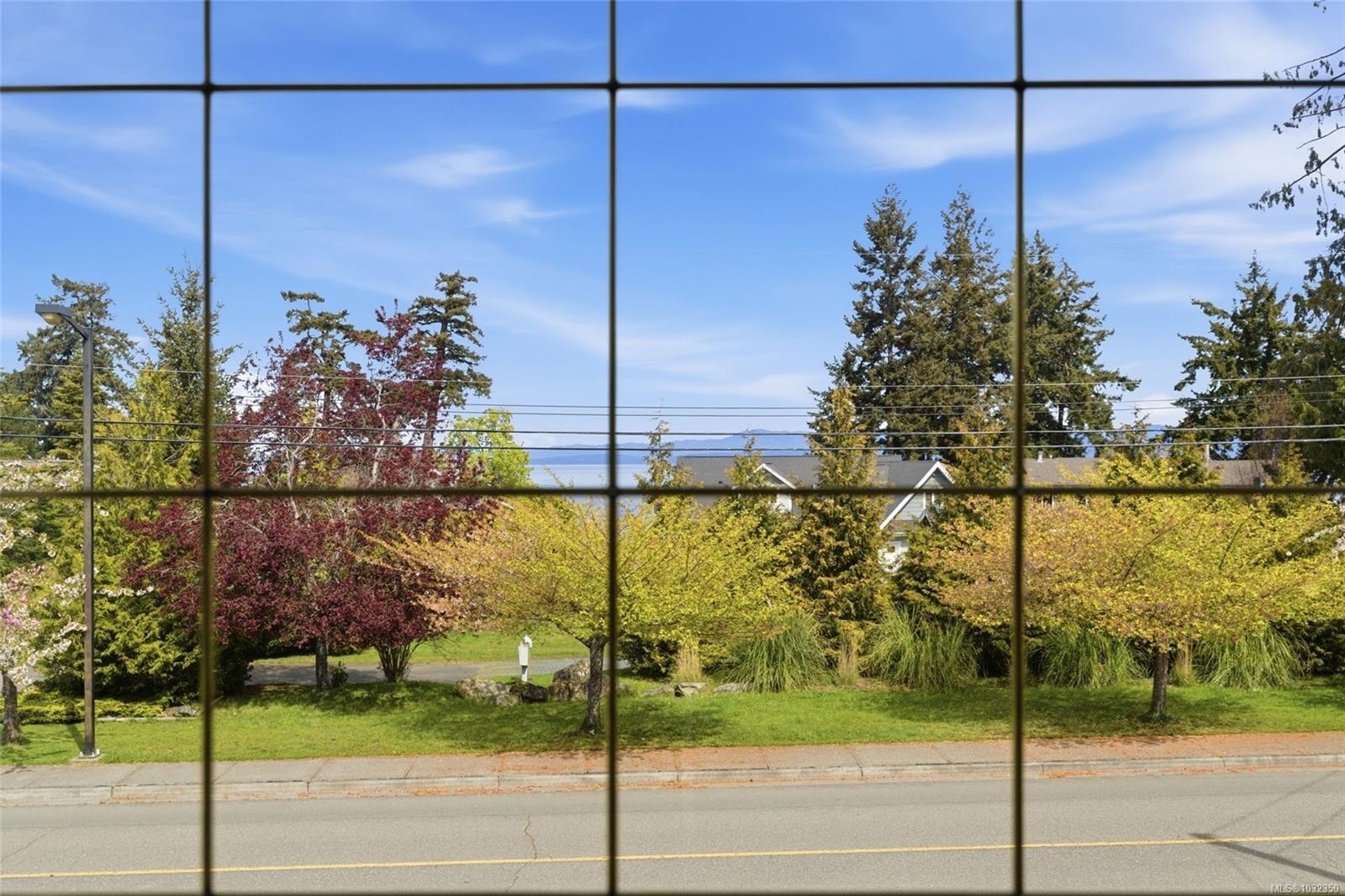 846 Wright Rd, Parksville, BC