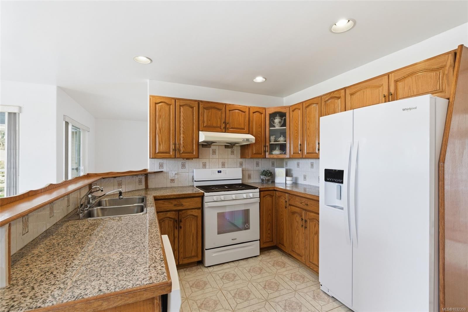 846 Wright Rd, Parksville, BC