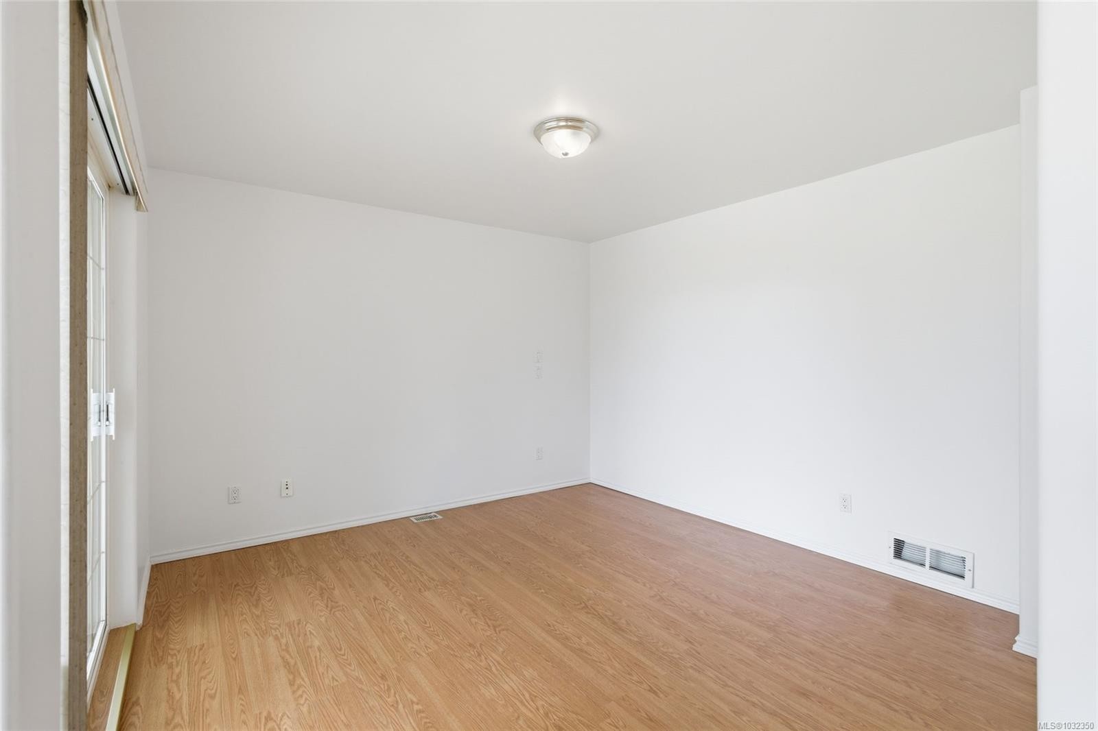 846 Wright Rd, Parksville, BC