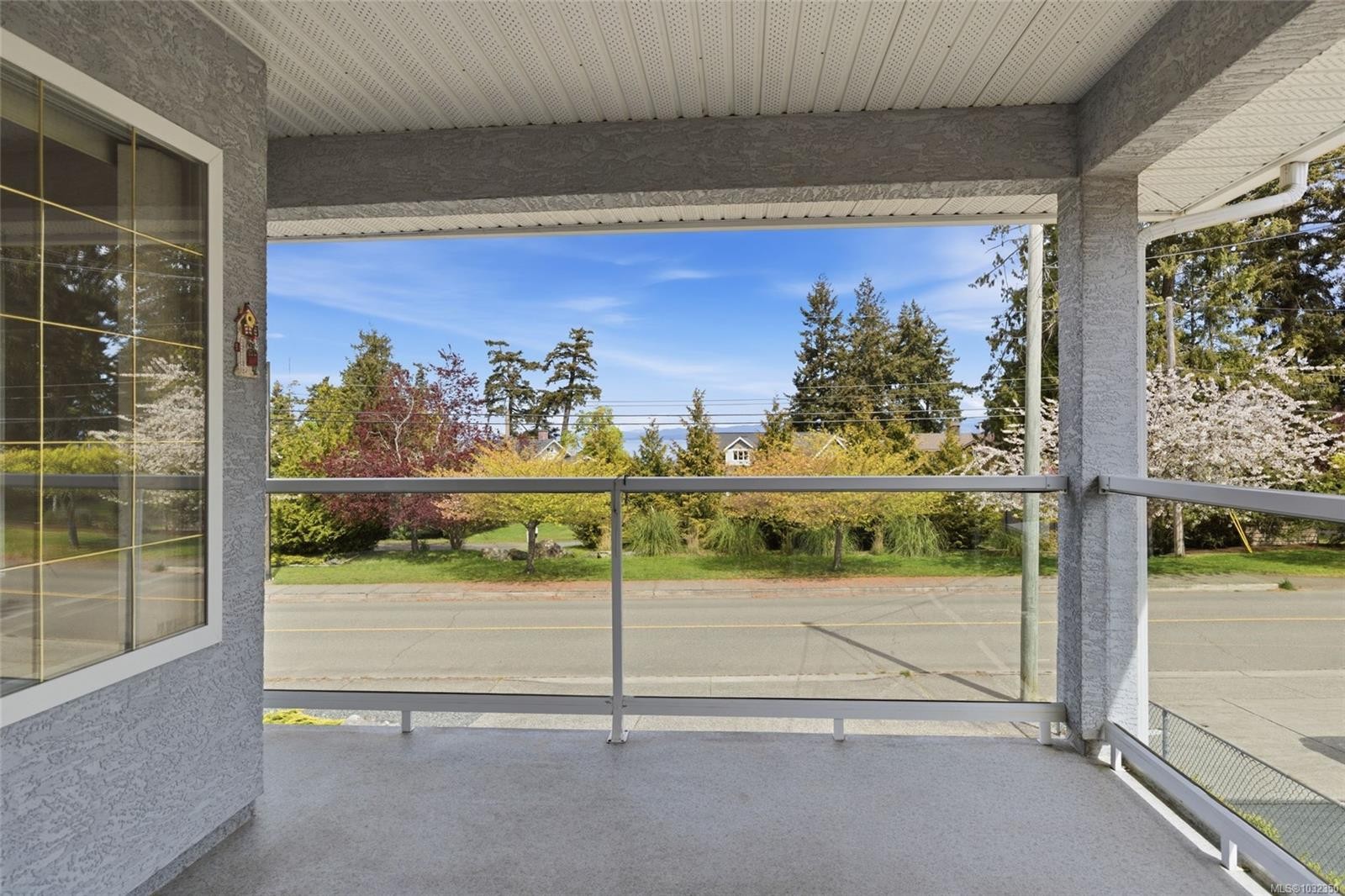 846 Wright Rd, Parksville, BC