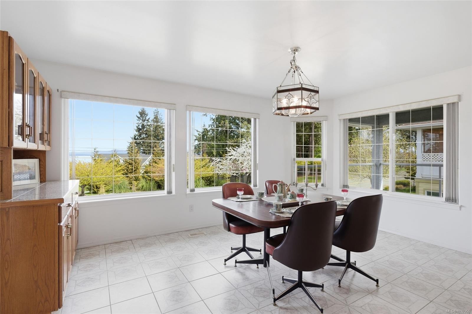 846 Wright Rd, Parksville, BC