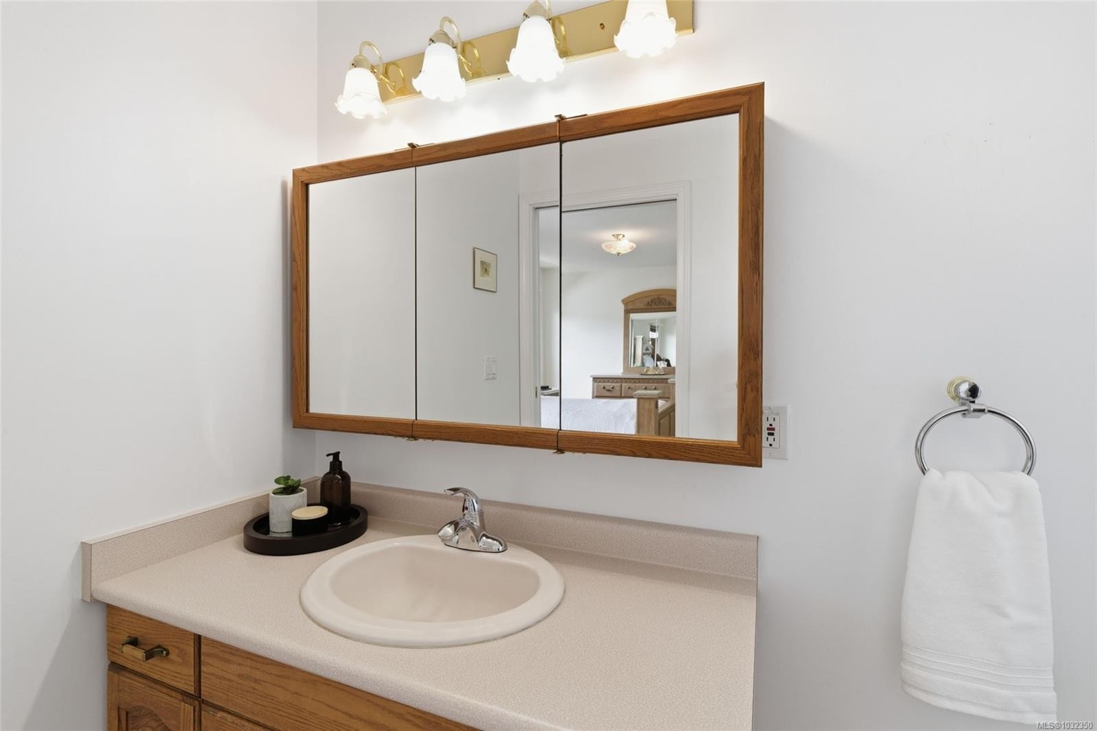 846 Wright Rd, Parksville, BC