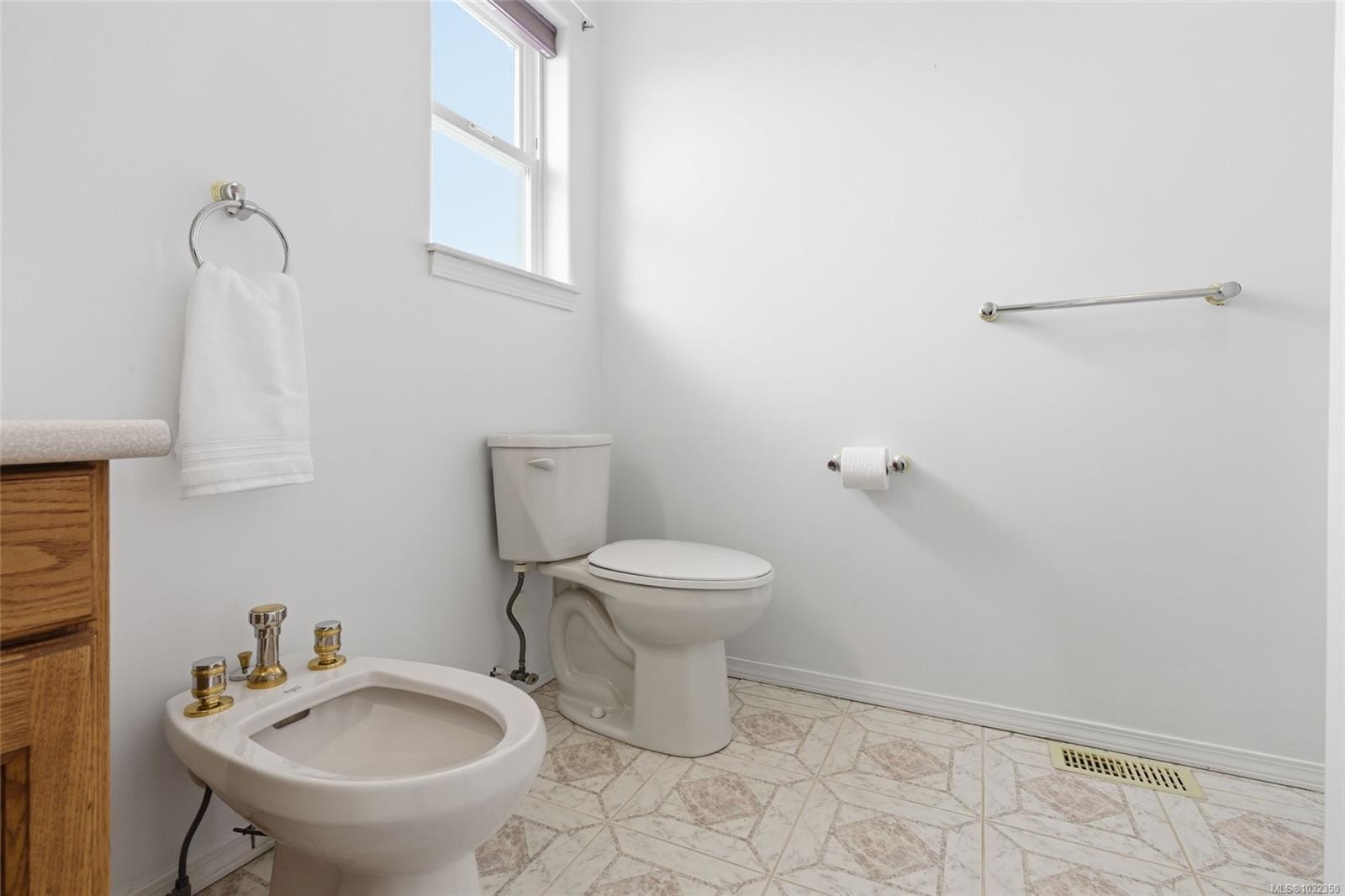 846 Wright Rd, Parksville, BC