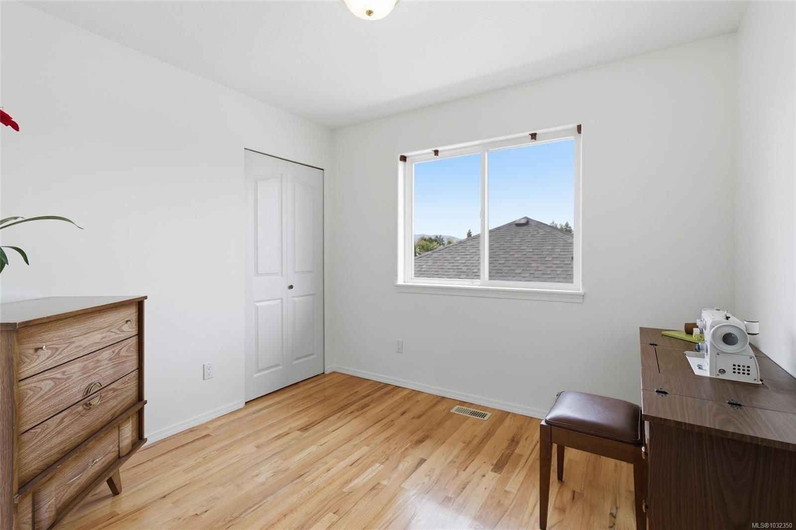 846 Wright Rd, Parksville, BC