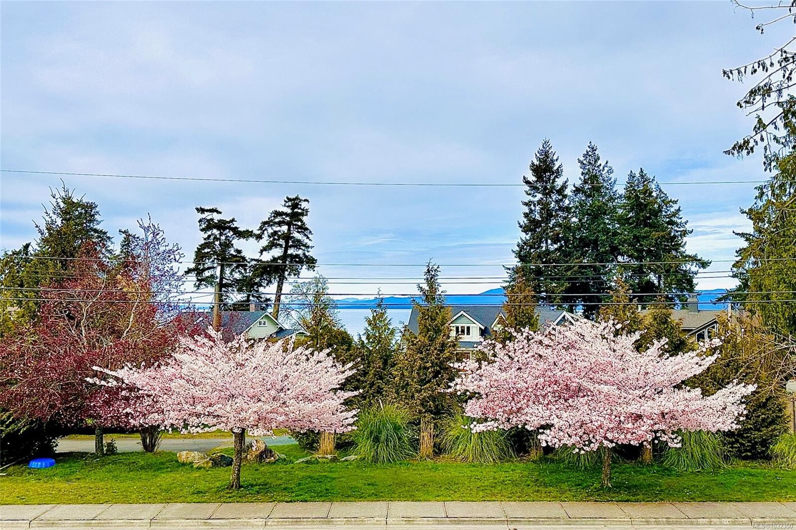 846 Wright Rd, Parksville, BC