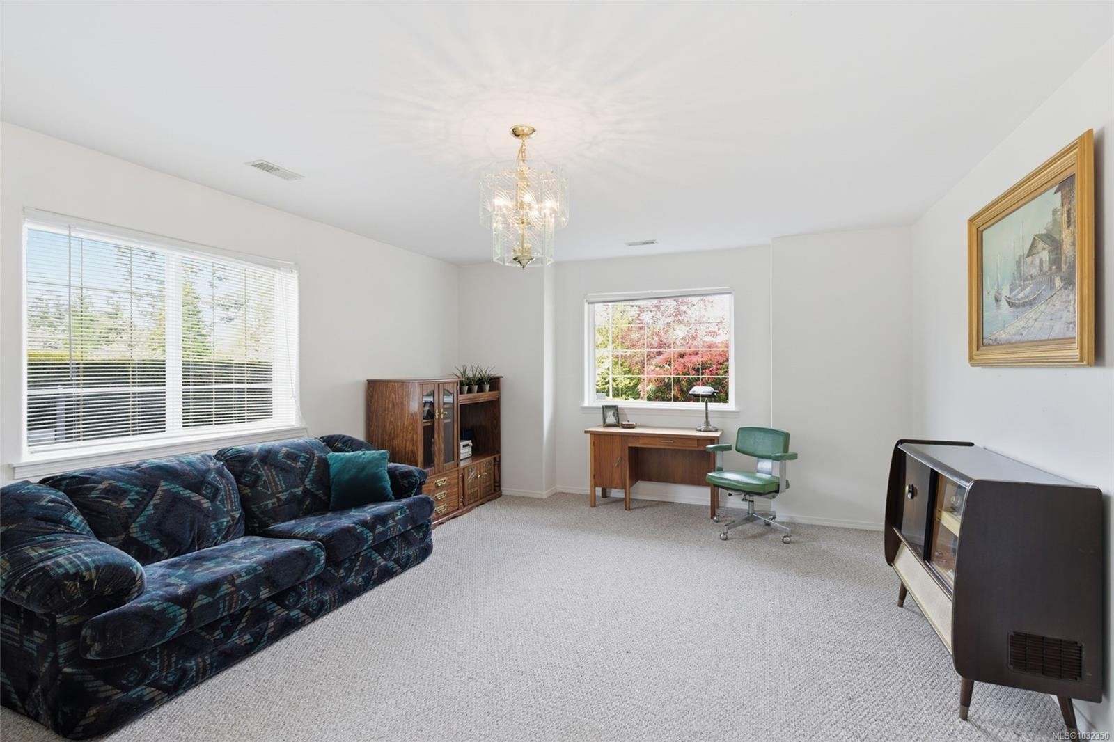 846 Wright Rd, Parksville, BC