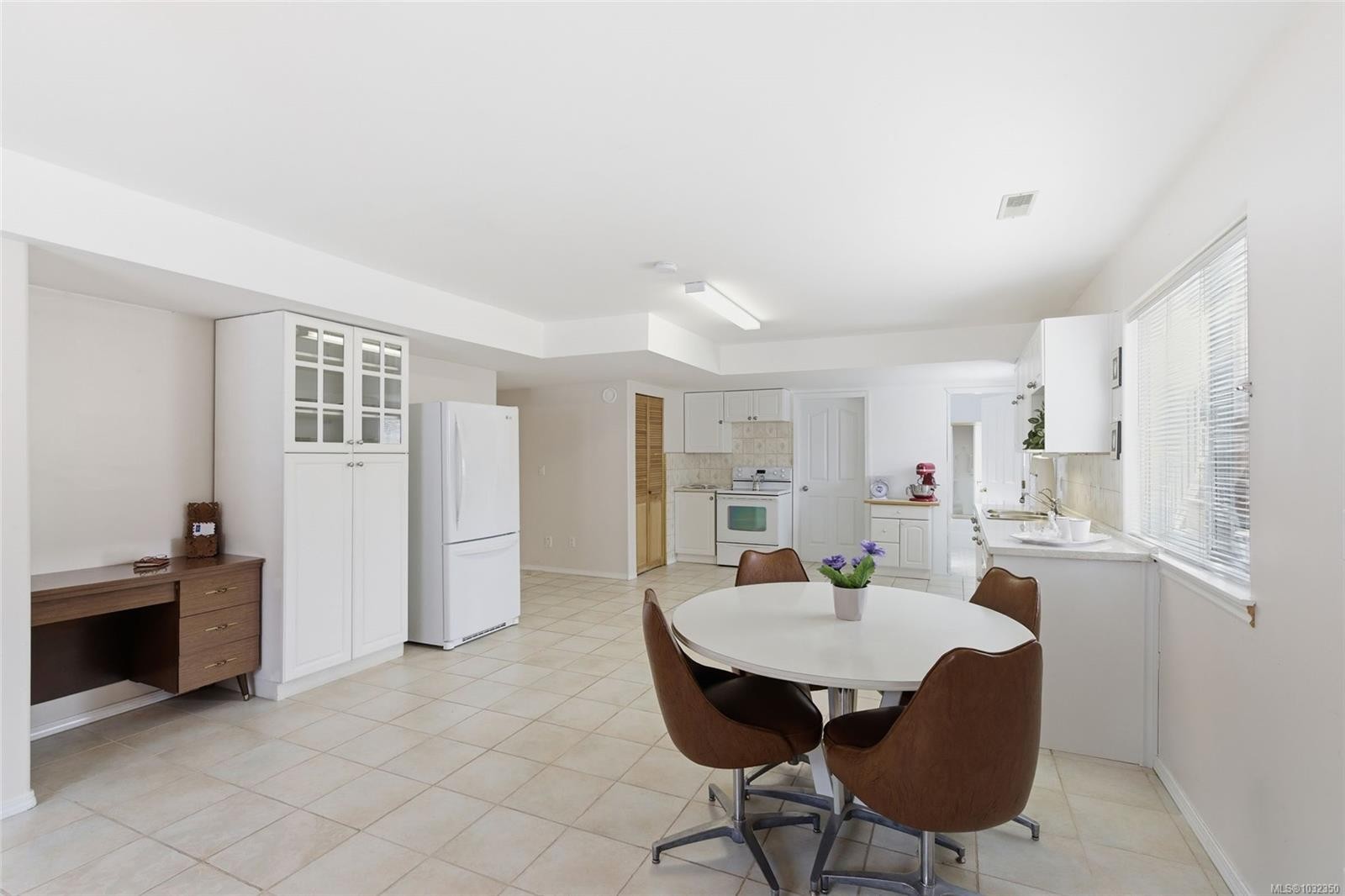 846 Wright Rd, Parksville, BC