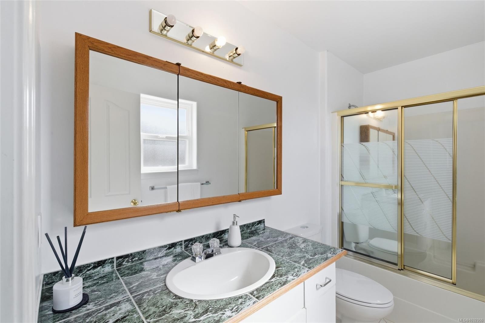 846 Wright Rd, Parksville, BC