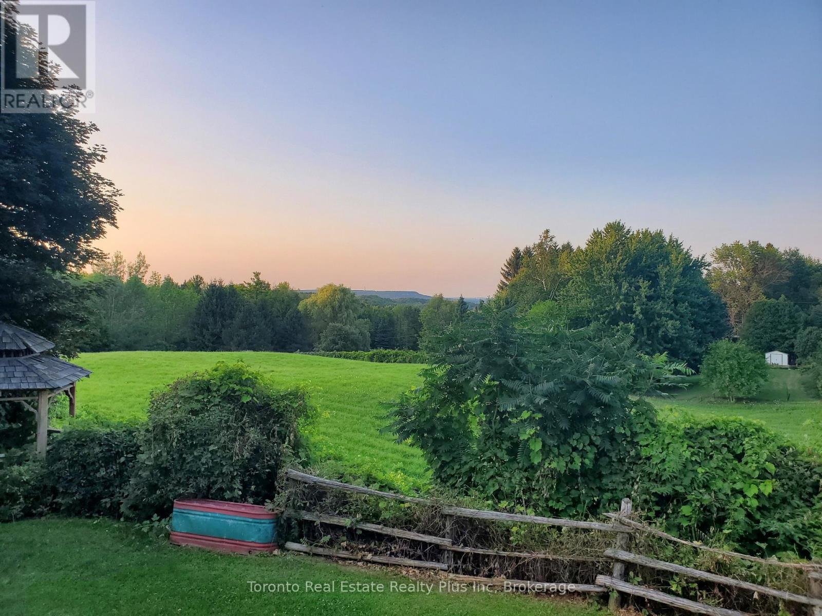 1215 Britannia Road, Burlington, ON