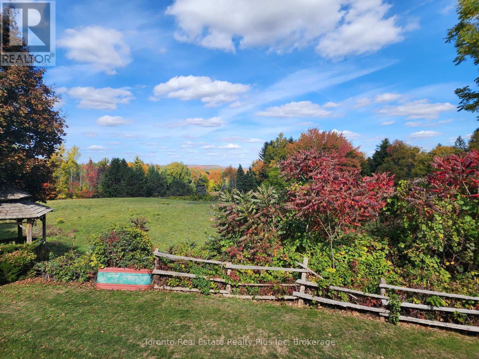 1215 Britannia Road, Burlington, ON