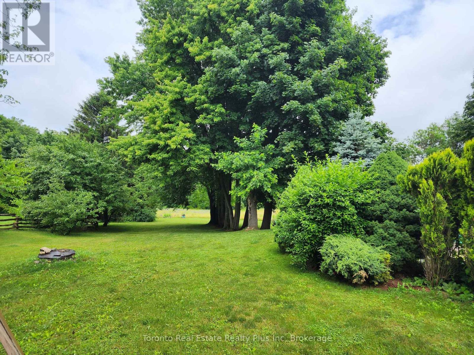 1215 Britannia Road, Burlington, ON