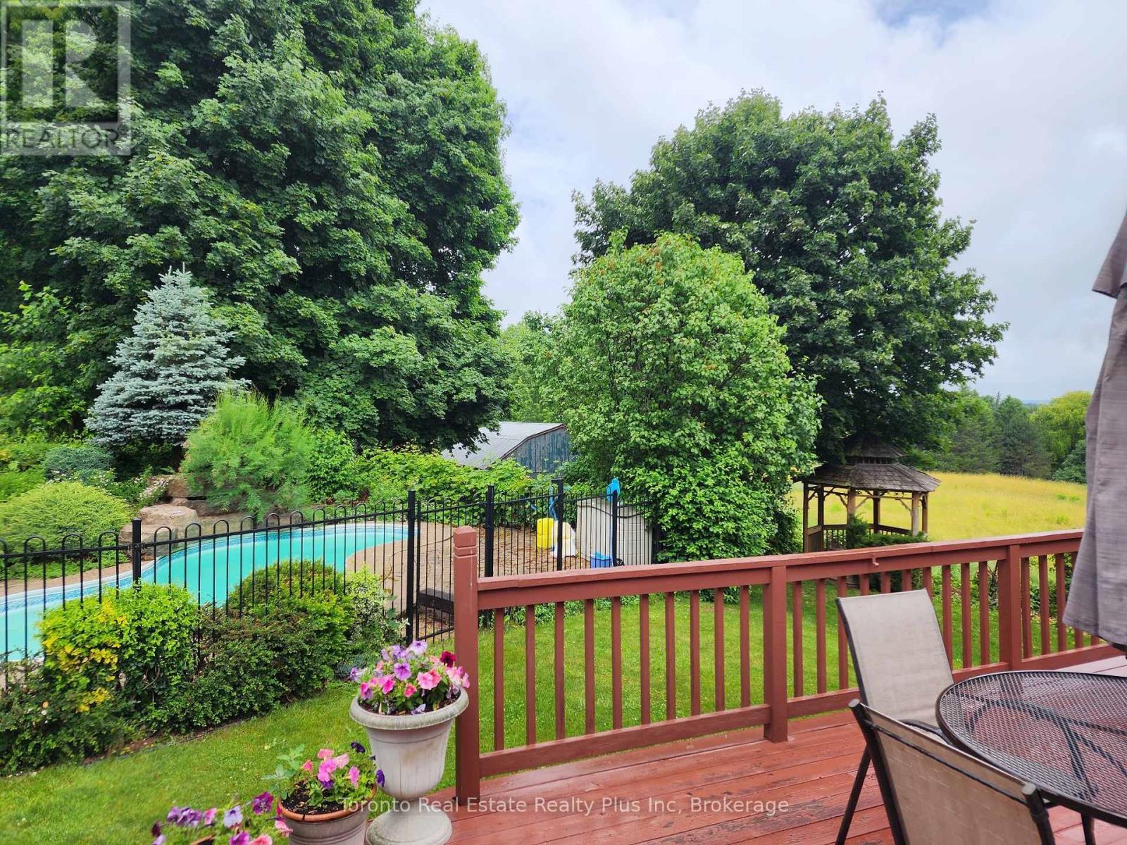 1215 Britannia Road, Burlington, ON