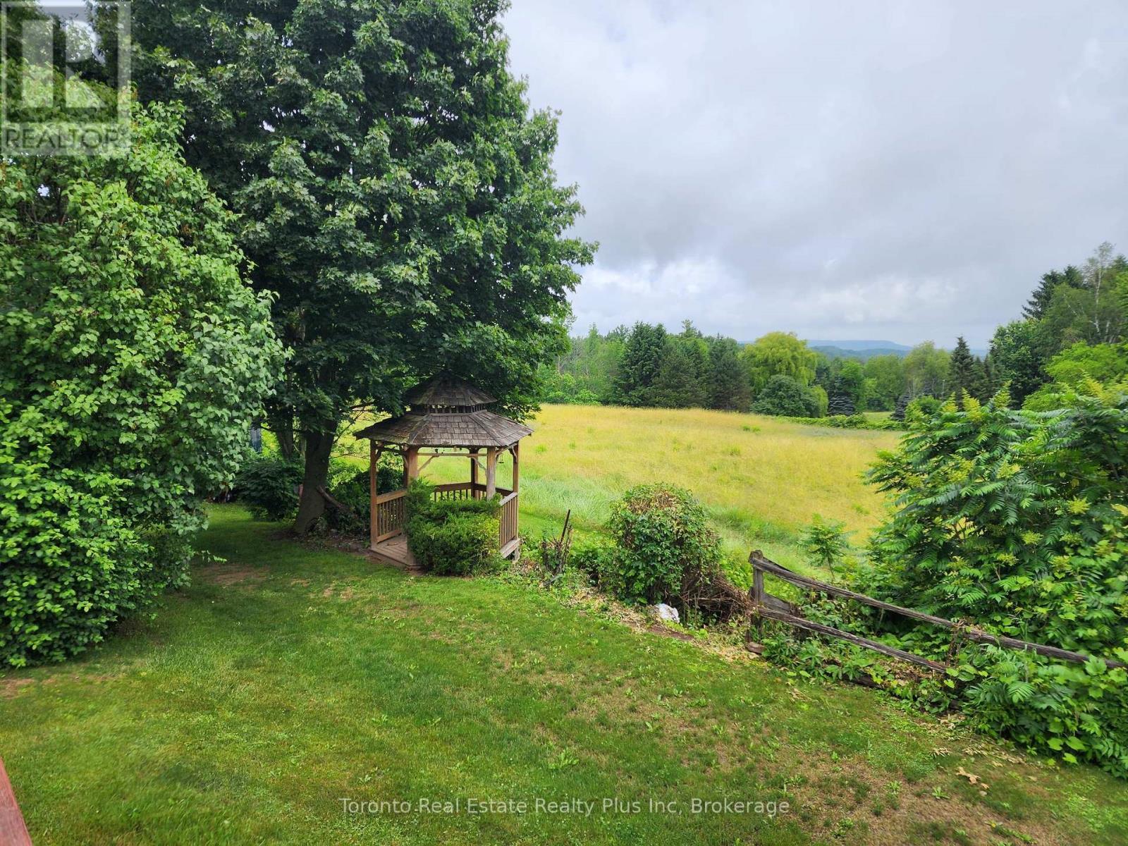 1215 Britannia Road, Burlington, ON
