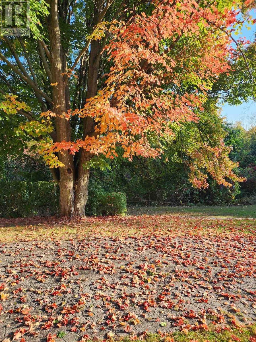 1215 Britannia Road, Burlington, ON