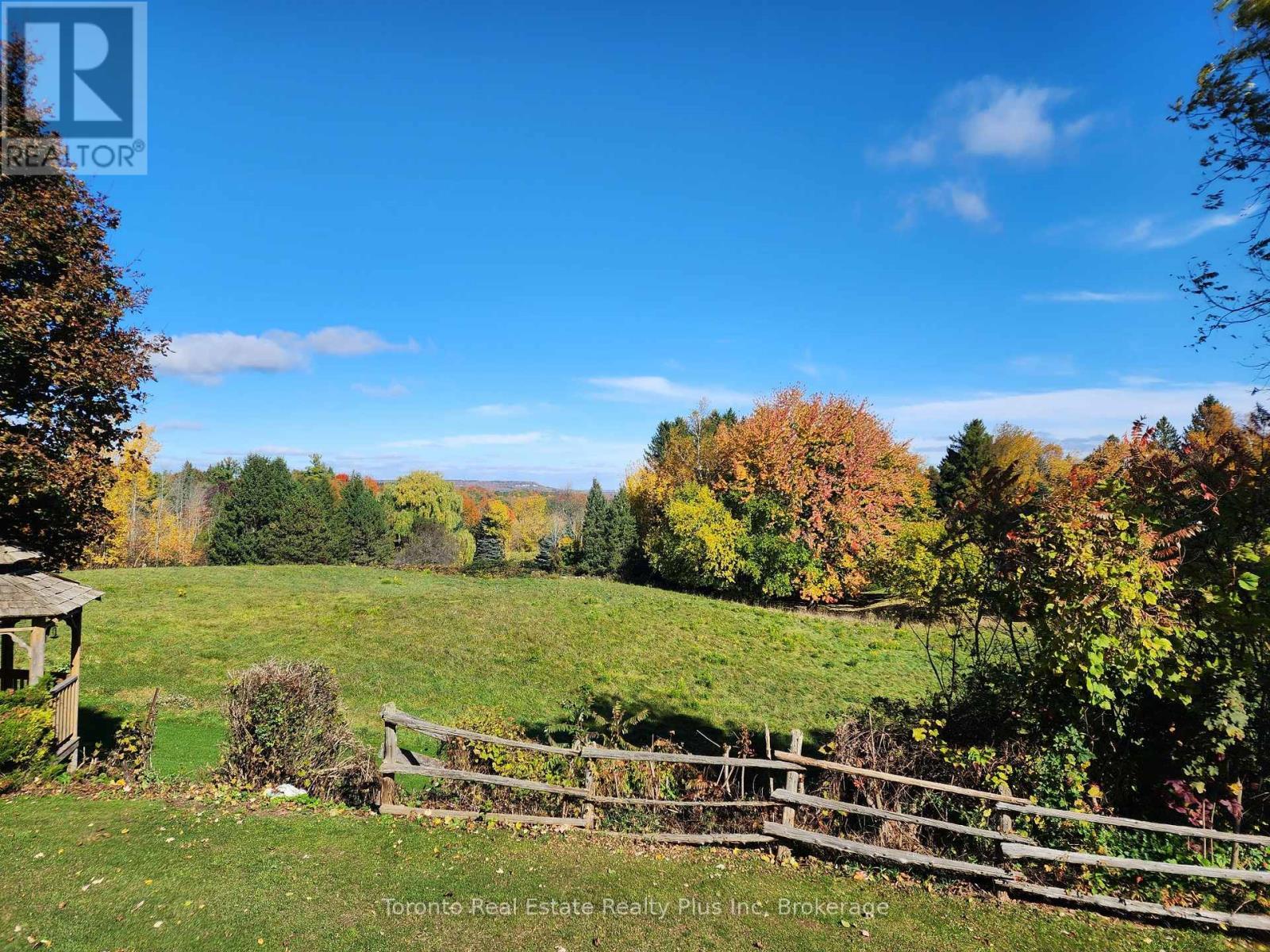 1215 Britannia Road, Burlington, ON