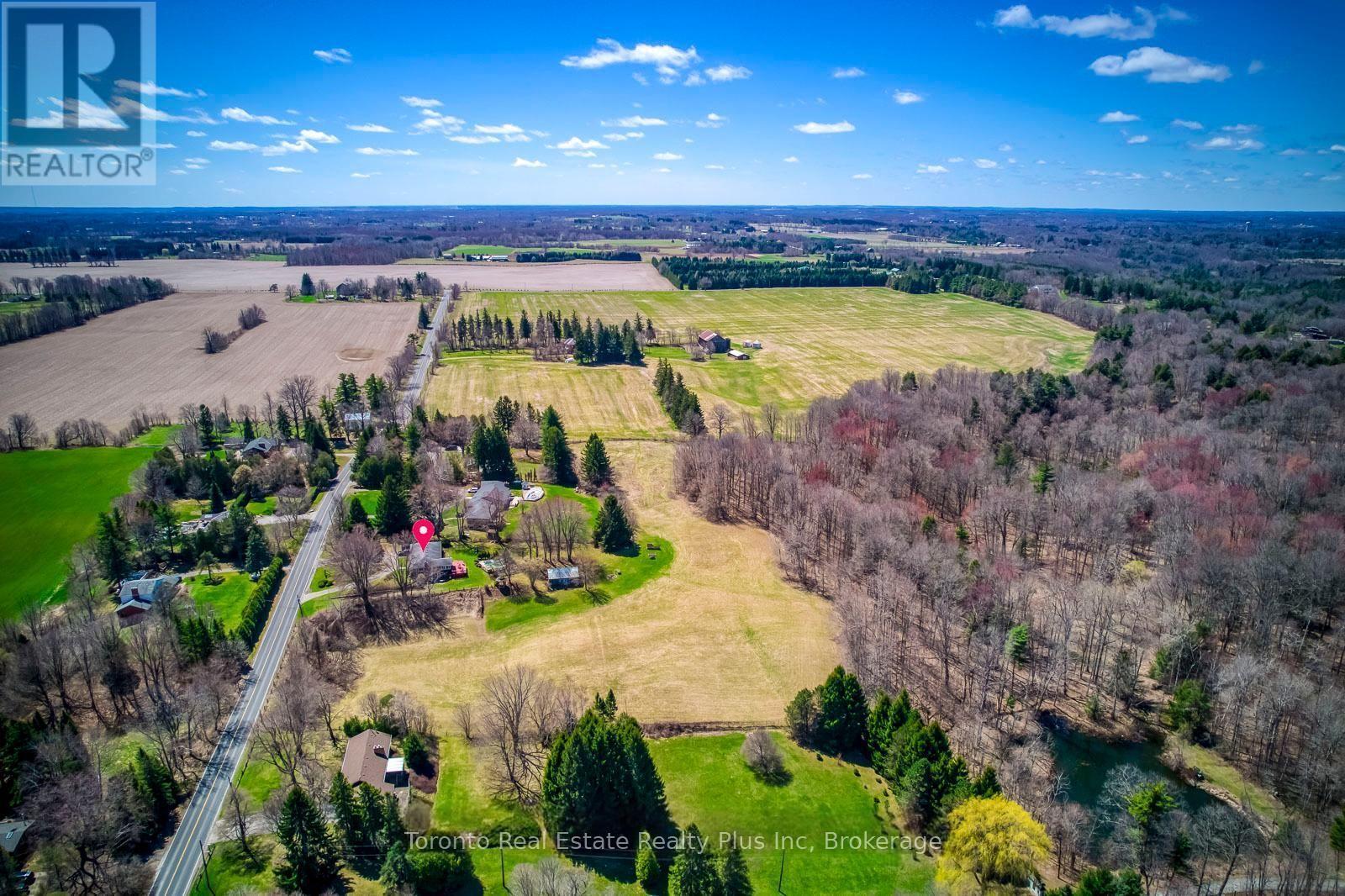 1215 Britannia Road, Burlington, ON