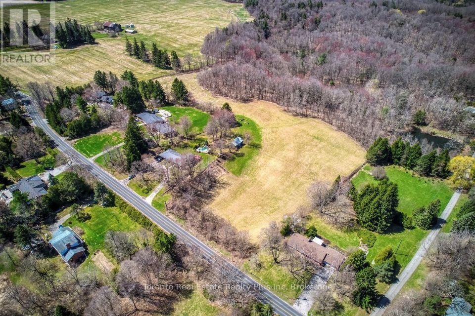 1215 Britannia Road, Burlington, ON