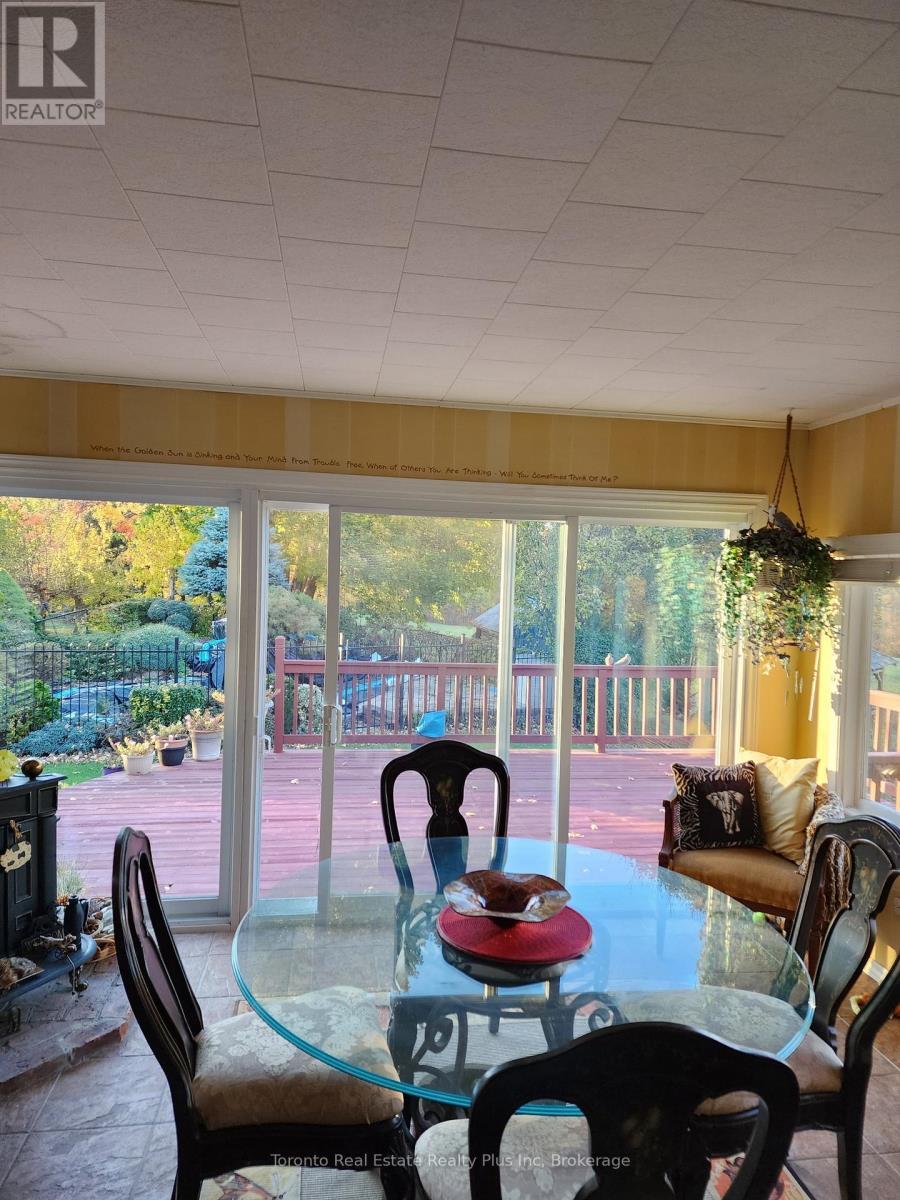 1215 Britannia Road, Burlington, ON