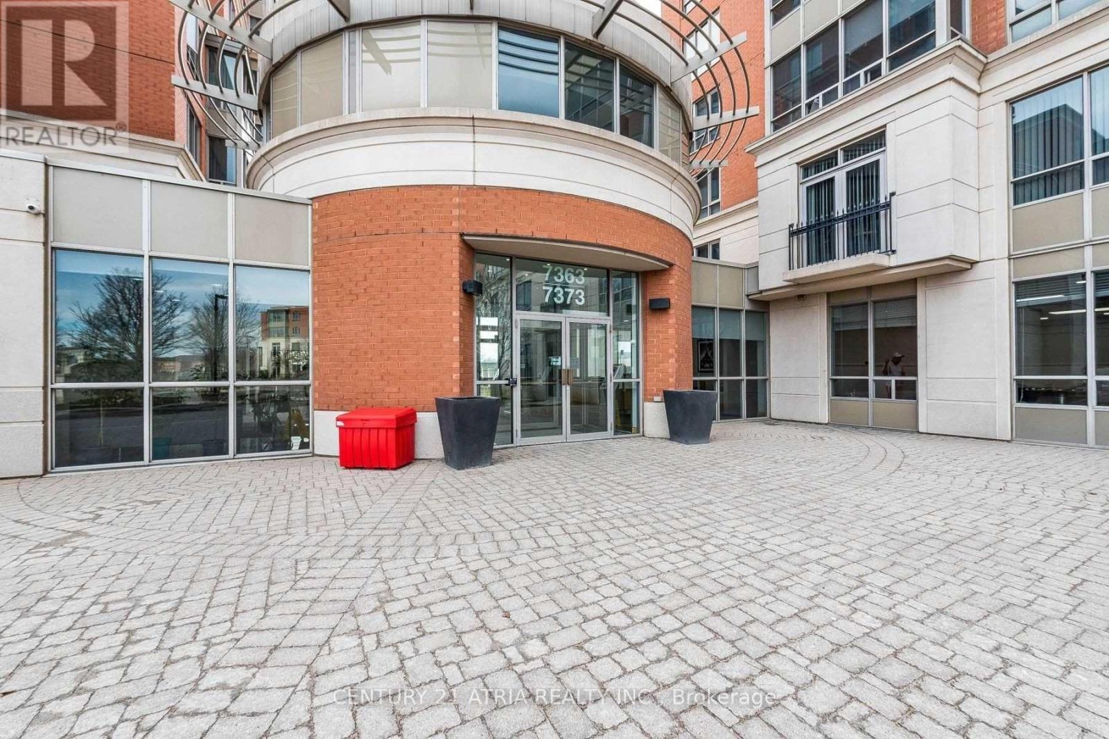 Ph06 - 7363 Kennedy Road, Markham, ON - Outdoor