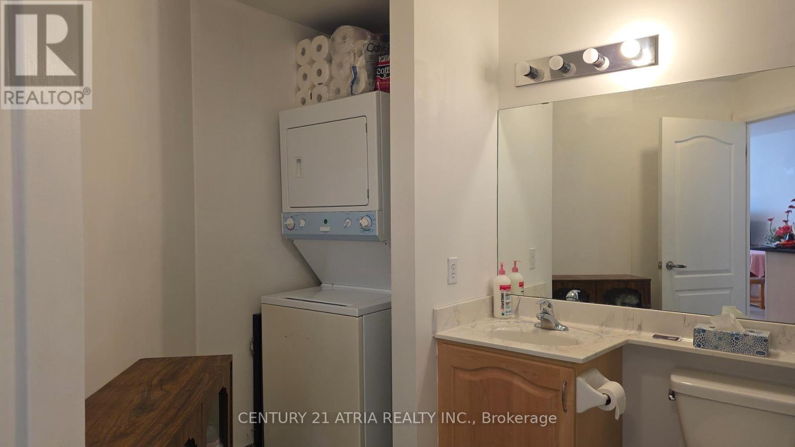 Ph06 - 7363 Kennedy Road, Markham, ON - Indoor