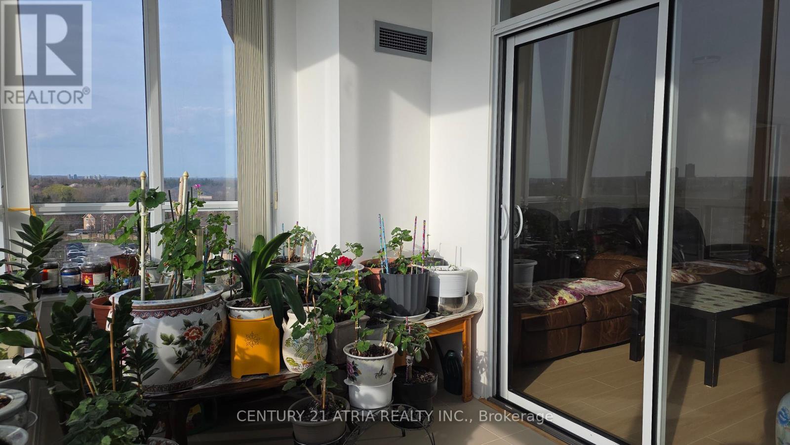 Ph06 - 7363 Kennedy Road, Markham, ON - Photo Showing Other Room