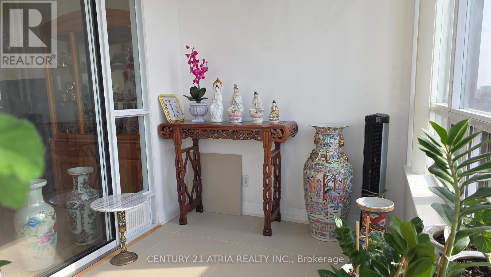 Ph06 - 7363 Kennedy Road, Markham, ON - Outdoor