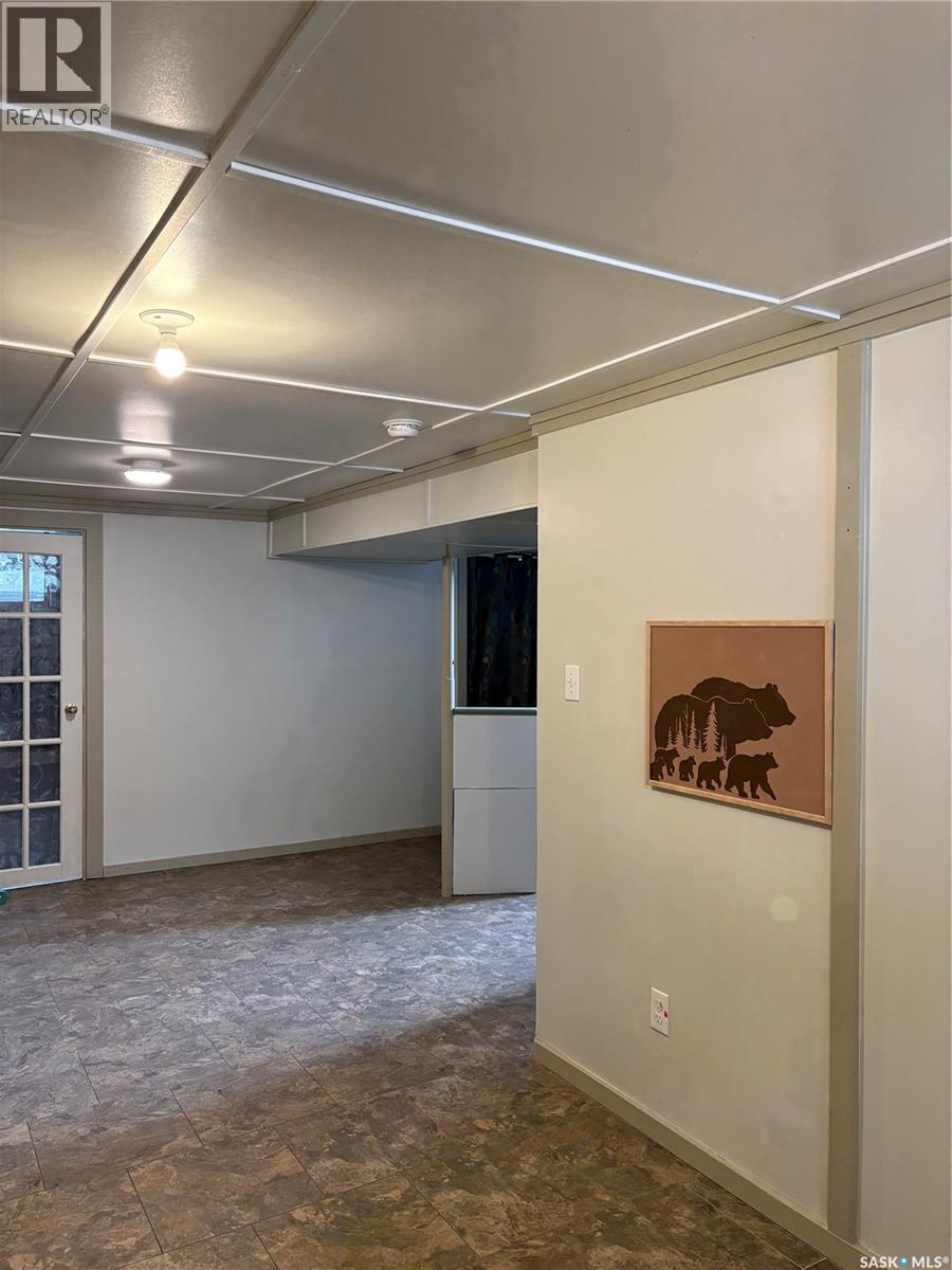 102 Bailey Drive, Yorkton, SK - Indoor