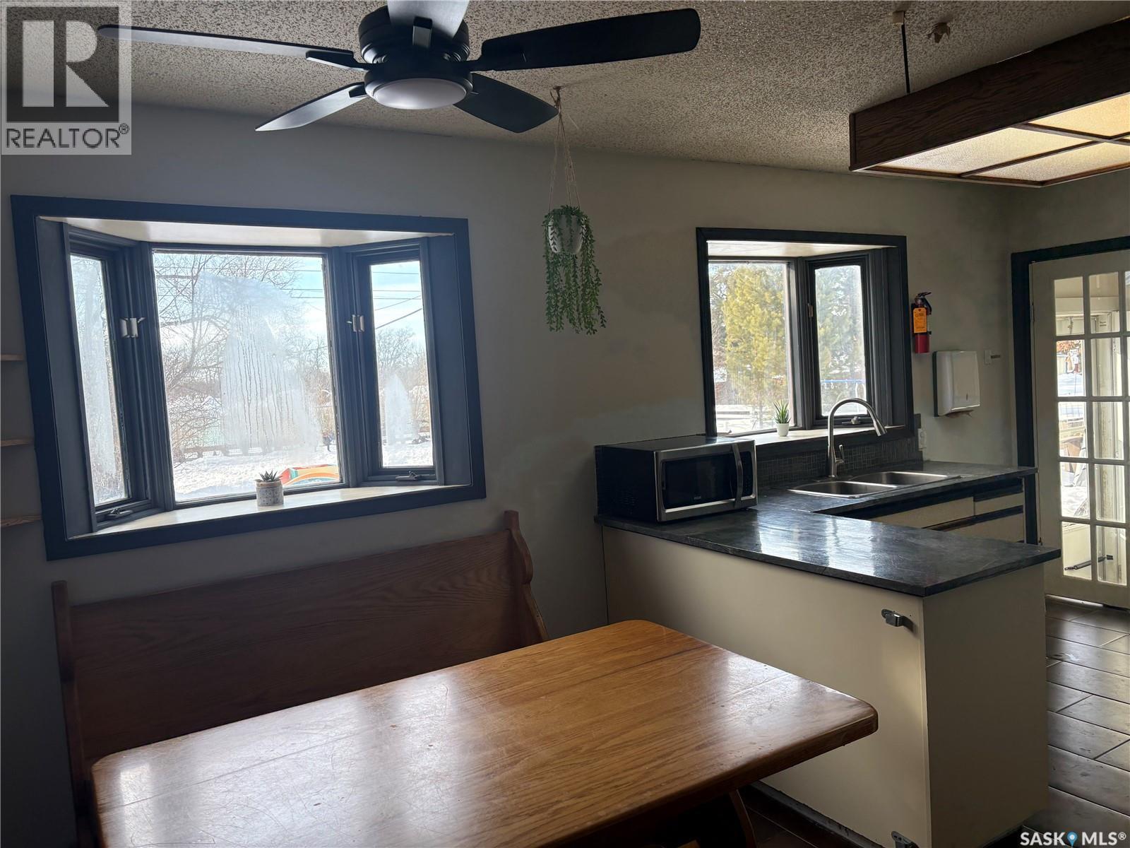 102 Bailey Drive, Yorkton, SK - Indoor