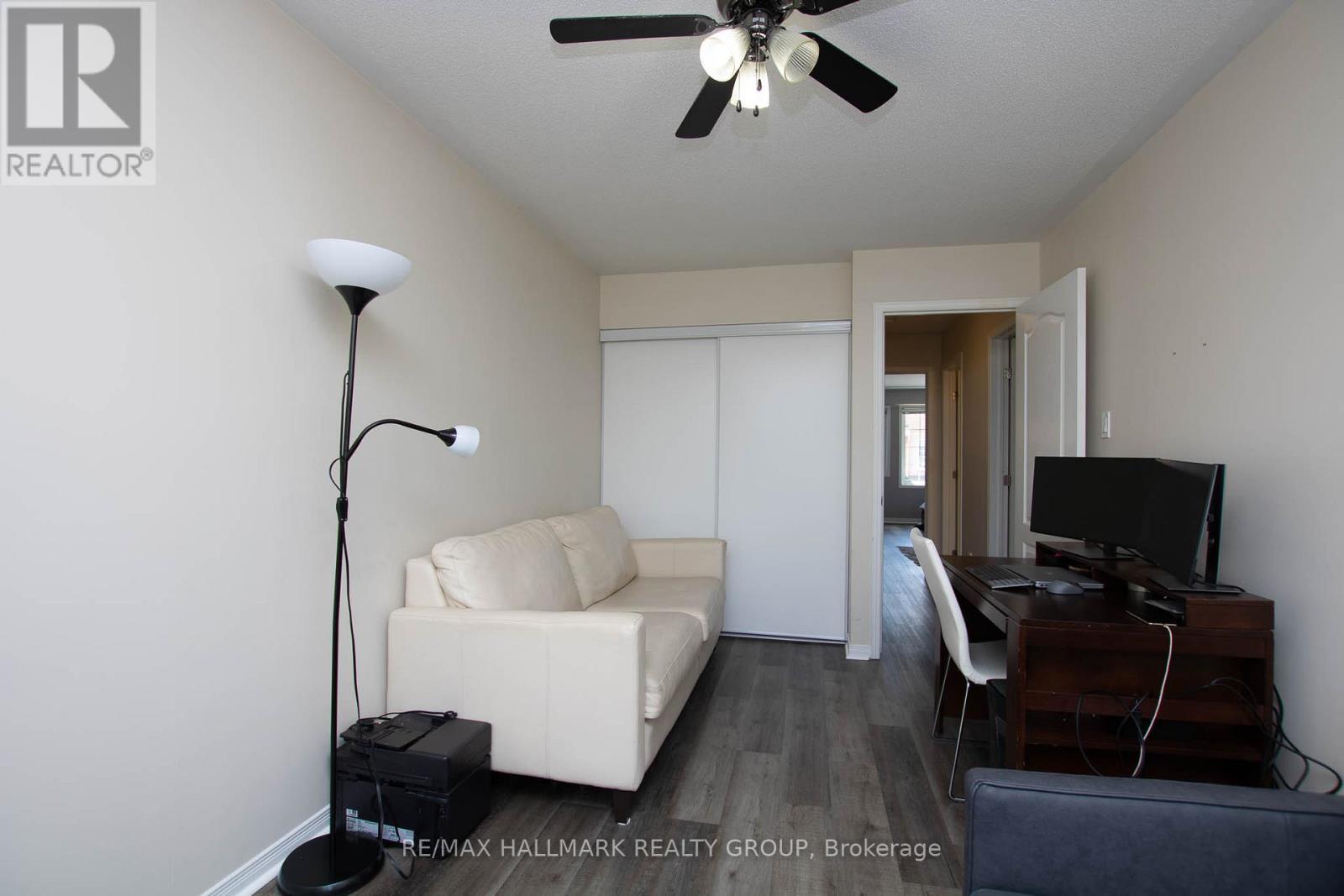 317 Freedom Private, Ottawa, ON - Indoor