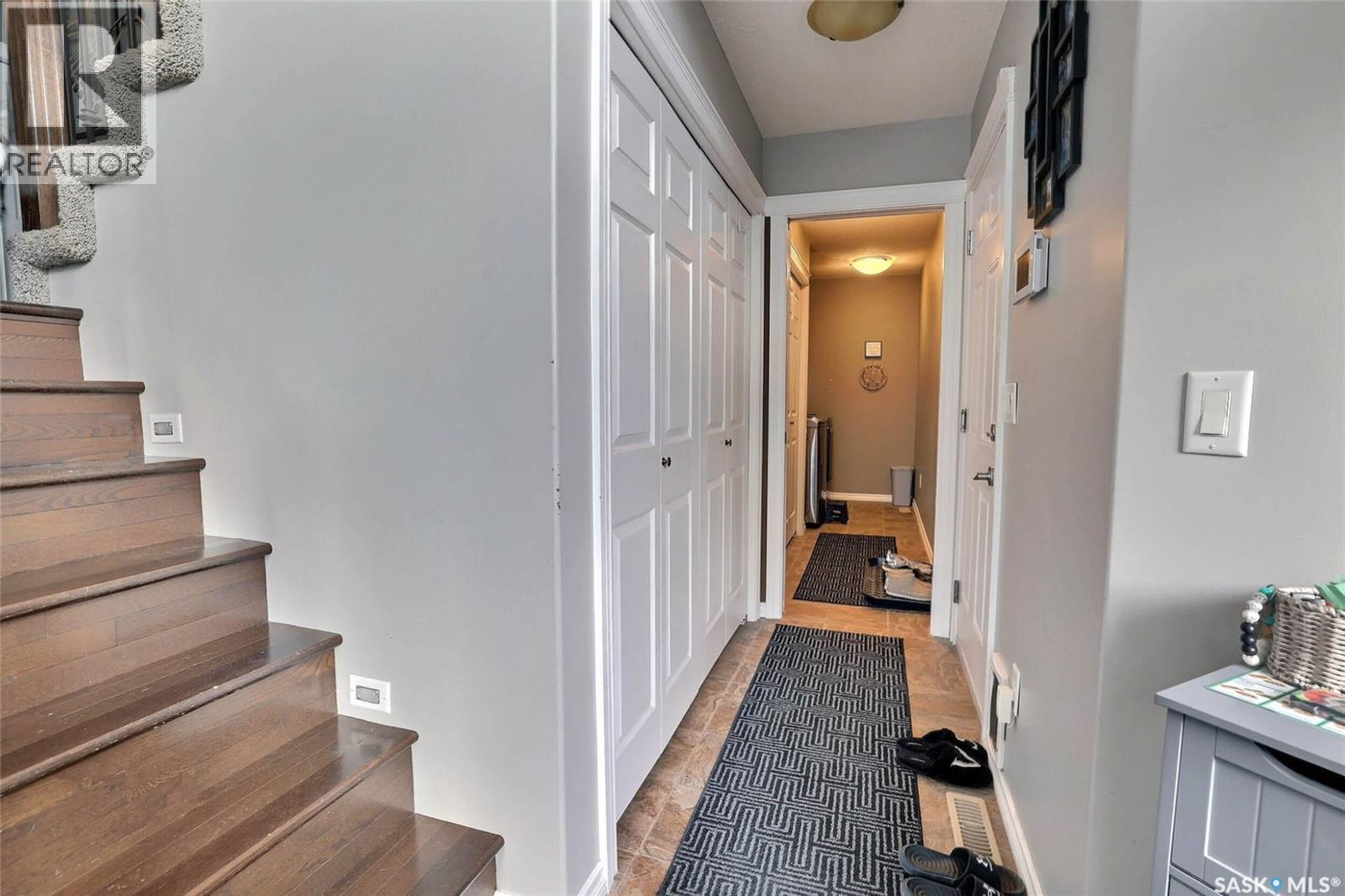2433 Jameson Crescent, Regina, SK - Indoor Photo Showing Other Room