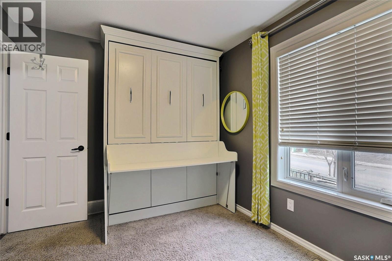 2433 Jameson Crescent, Regina, SK - Indoor Photo Showing Other Room