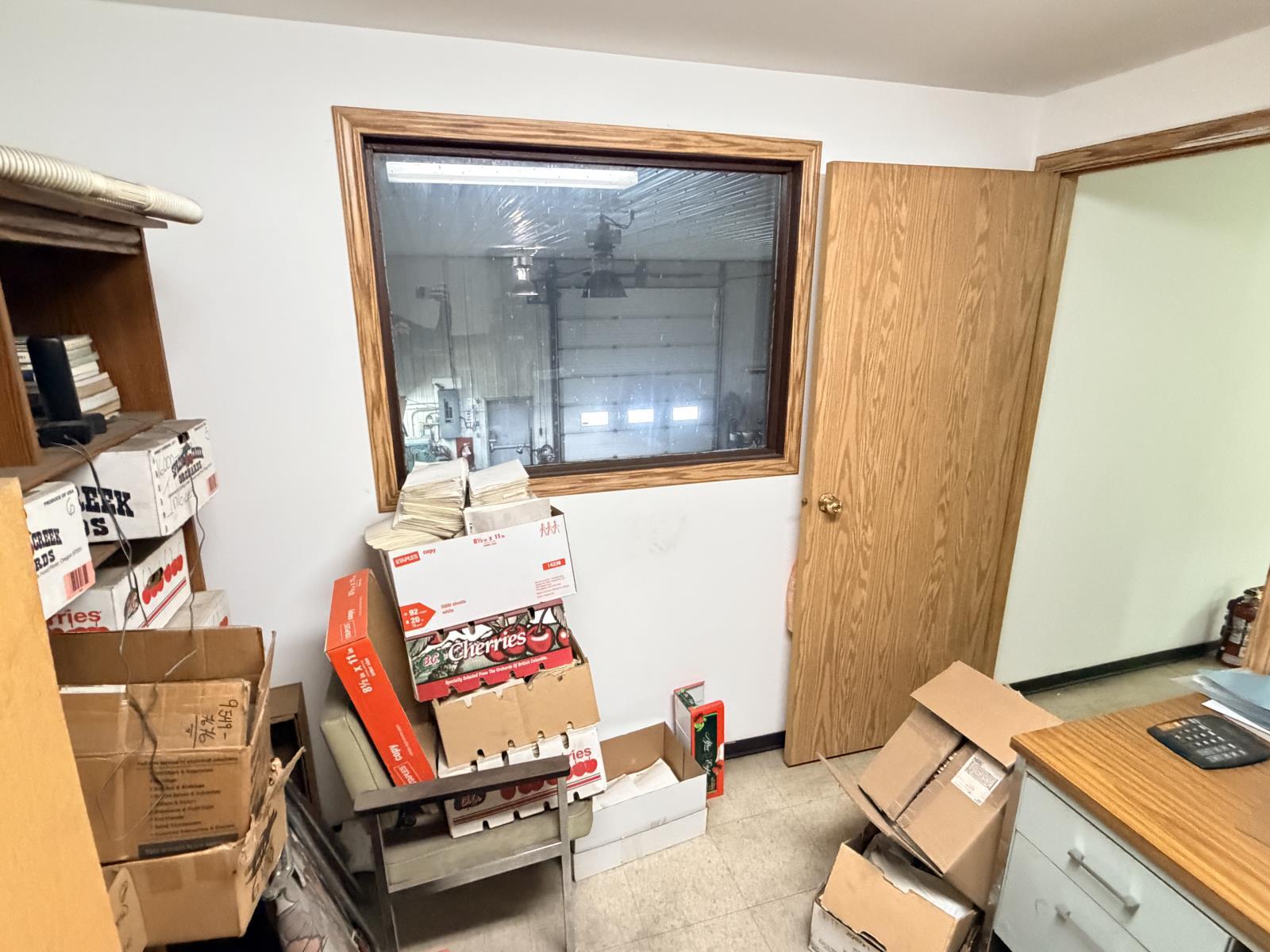 10256 107 St, Westlock, AB