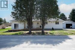 14 FISHER STREET Mcnab/Braeside, ON K0A 3L0