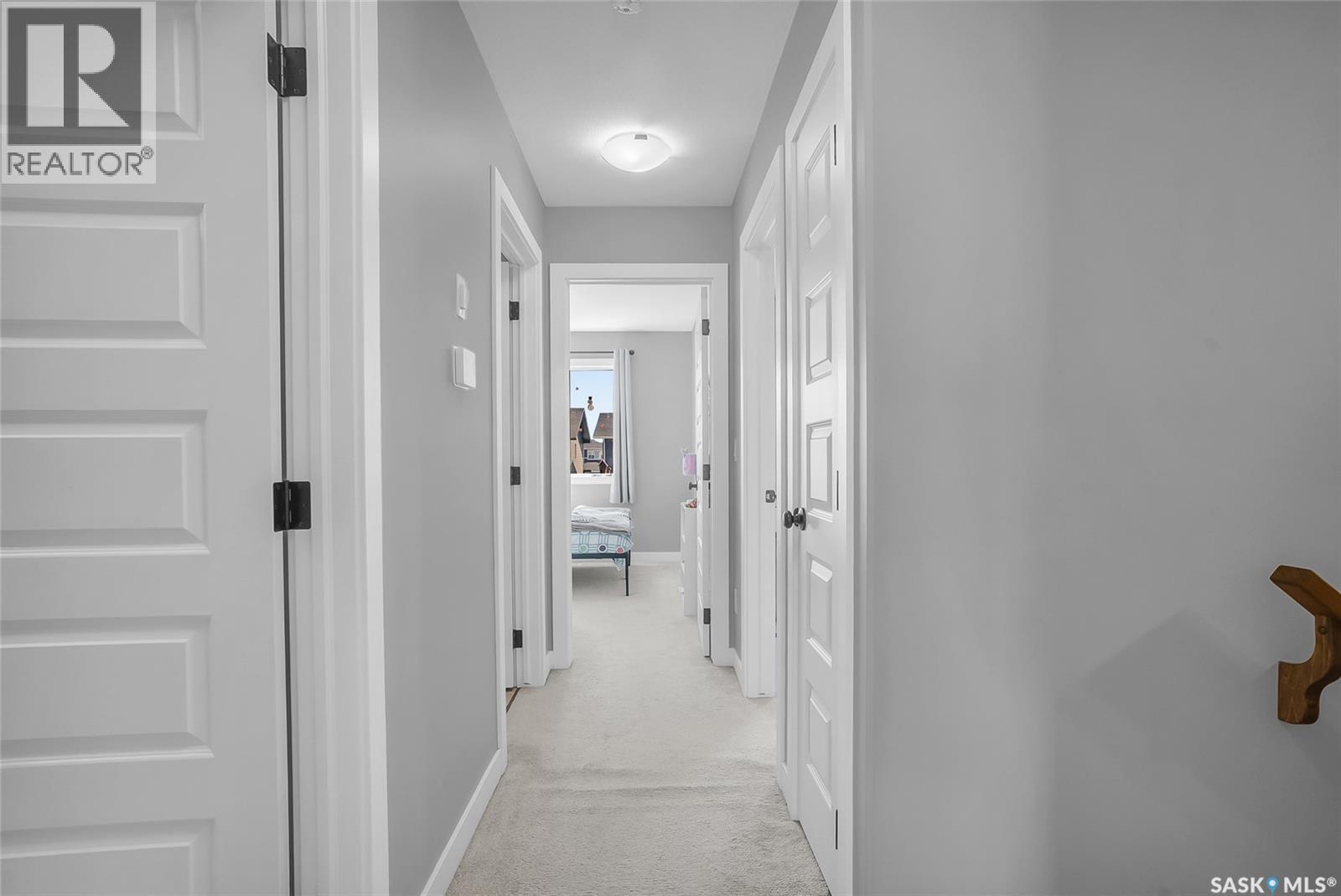 608 Brighton Gate, Saskatoon, SK - Indoor Photo Showing Other Room