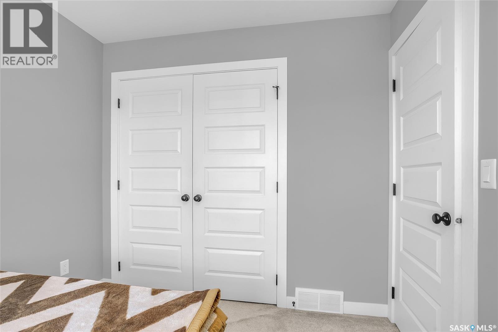 608 Brighton Gate, Saskatoon, SK - Indoor