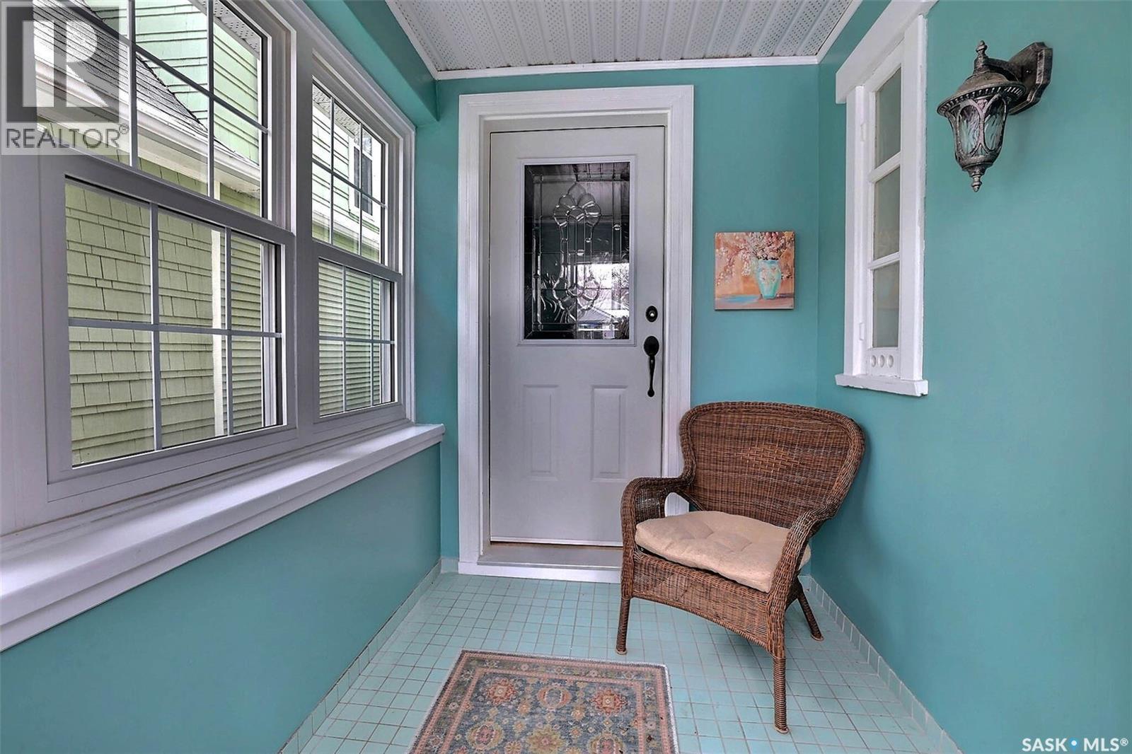 2834 Rae Street, Regina, SK - Indoor Photo Showing Other Room