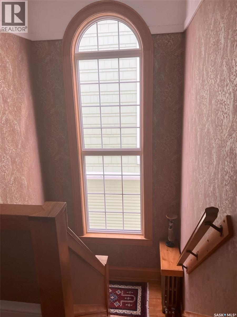 2834 Rae Street, Regina, SK - Indoor Photo Showing Other Room